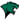 Chicago State Cougars
